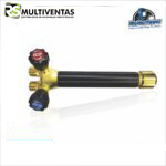 MANGO DE SOLDAR GCE X21