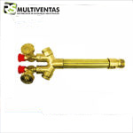 MANGO WH370FC-V MARCA VICTOR