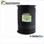 MANGUERA PARA ARGON WELDERFLEX