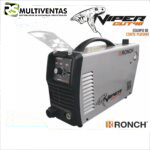 MAQUINA PARA SOLDAR RONCH VIPER CUT40