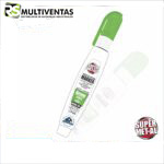 MARCADOR PARA METAL SUPER MET-AL - VERDE
