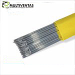 MATERIAL DE APORTE TIG ALUMINIO ER 5356 WP