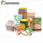 MATERIALES PARA POZO A TIERRA