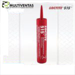 METACRILATO FORMADOR DE JUNTAS - LOCTITE 515