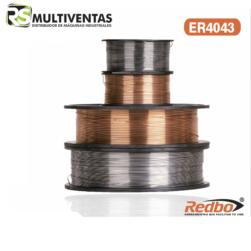MICRO-ALAMBRE-PARA-SOLDADURA-AWS-A5.10-ER4043-REDBO.jpg MICRO ALAMBRE PARA SOLDADURA AWS A5.10 ER4043- REDBO - Imagen 1