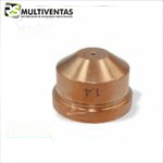 NOZZLE 1.4MM - A141