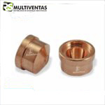NOZZLE 1.8 MM CB150 - 1374 - PD0026-18