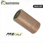 NOZZLE 35CT - PROFAX