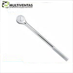PALANCA RATCHET 3/4″ X 20″ 91-316 STANELY