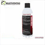 PENETRANTE P101S-A - Imagen 2