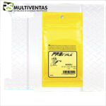 PFX 64A45J 45° CUELLO DE GANZO 400A - PROFAX - Imagen 2