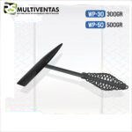 PICOTA PARA SOLDAR WELDER POWER