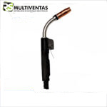 PISTOLAS PARA SOLDAR MARCA (CM INDUSTRIES®) TIPO TREGASKISS® 550 AMP