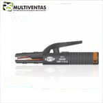 PORTA ELECTRODO ORIGINAL 200 AMP - LENCO