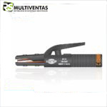 PORTA ELECTRODO ORIGINAL 350 AMP - LENCO