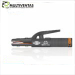 PORTA ELECTRODO ORIGINAL 500 AMP - LENCO