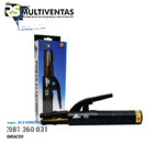 PORTA ELECTRODO WPF 300 AMP