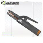 PORTA ELECTRODOS TIPO LENCO