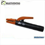 PORTA ELECTRODO 300 AMP WPL-30