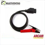 PROFESSIONAL ANGLE-ARC K4000