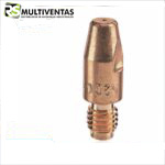 PUNTA DE CONTACTO - ANTORCHA MIG 36 KD