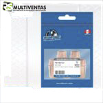 PUNTA DE TOBERA 24CT-62S- WELDER POWER - Imagen 2