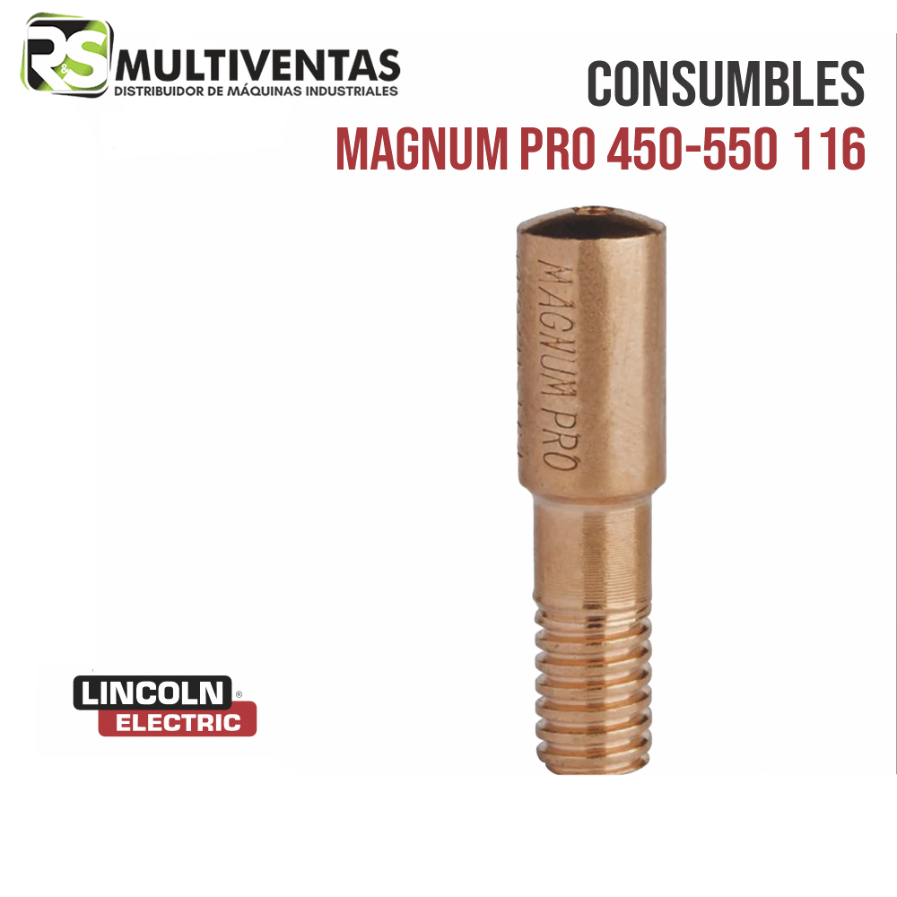 PUNTAS-DE-CONTACTO-MAGNUM®-PRO-550A-COPPLER-PLUS.png PUNTAS DE CONTACTO MAGNUM® PRO 550A COPPLER PLUS - Imagen 1