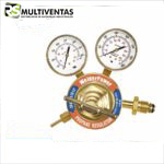 REGULADORES PROPANO SR 461 WELDER POWER