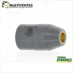 RETAINING CAP  9-8218