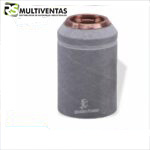 RETAINING CUP CB150 - PC0002