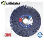 RUEDAS ASAFLAP GRANO 320