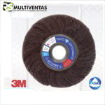 RUEDAS ASAFLAP GRANO 40