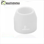 SHIELD CERAMICO P80 - TGN02004
