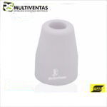 SHIELD CUP PT-31 - 18204
