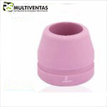 SHIELD SG55-P60 - 3304250