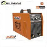 SOLDADORA INVERTER MMA-350 T 220 (3P 220V) - REDBO®