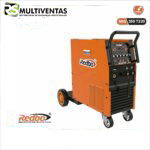 SOLDADORA MIG 350 T220  (3P 220V) - REDBO®