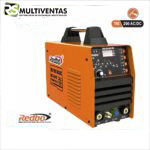 SOLDADORA TIG 200 AC-CD (220V) - REDBO®