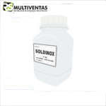 SOLDINOX