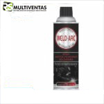 SPRAY ANTISALPICADURAS SOLDADURA - WELD ARC