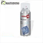 SPRAY GALVANIZANTE EN FRIO - AMBRO SOL