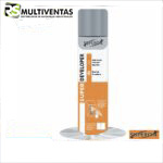 TINTES PENETRANTES - SUPER DEVELOPER - SUPERON