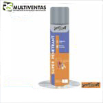 TINTES PENETRANTES - SUPER PENETRANT - SUPERON