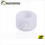 SWIRL BAFFLE CERAMIC PT-31- 18785