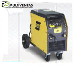 Smashweld 300i Inverter - ESAB