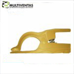 TENAZA PORTAELECTRODO 500 AMP