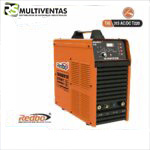 TIG 315 AC-DC T220 - REDBO®