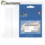 TIP DE CONTACTO 14H-116- WELDER POWER - Imagen 2