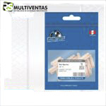 TIP DE CONTACTO 14H-30- WELDER POWER - Imagen 2