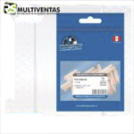 TIP DE CONTACTO 14H-40- WELDER POWER - Imagen 2